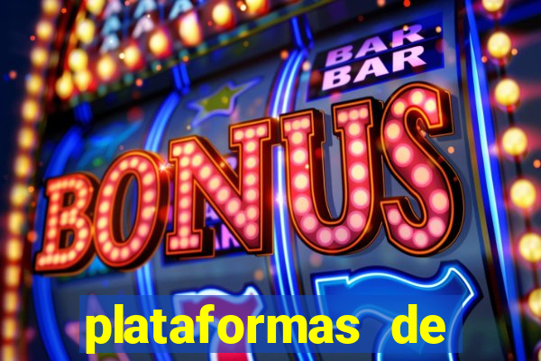 plataformas de jogos chineses